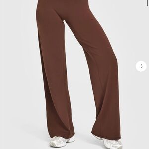 Oner soft motion wide leg leggings